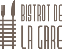 Bistrot de la Gare